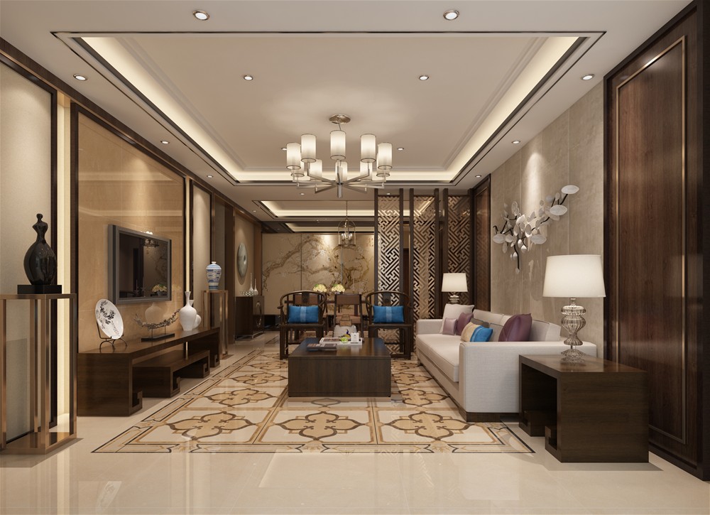 pg电子游戏(试玩)官方网站-APP下载