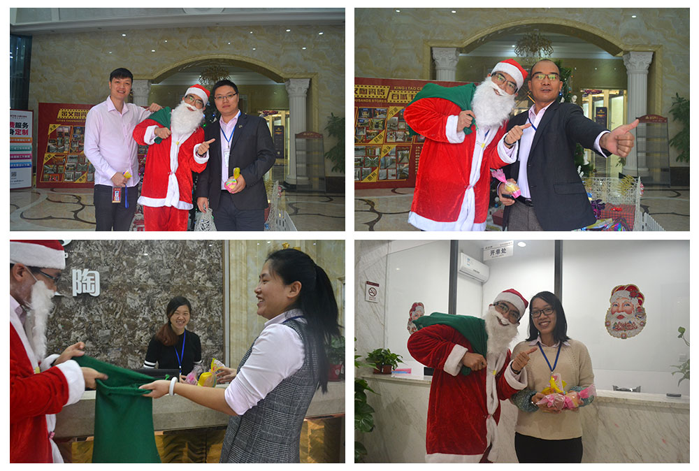 pg电子游戏(试玩)官方网站-APP下载