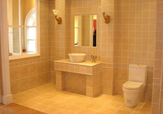 pg电子游戏(试玩)官方网站-APP下载