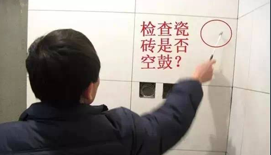 pg电子游戏(试玩)官方网站-APP下载