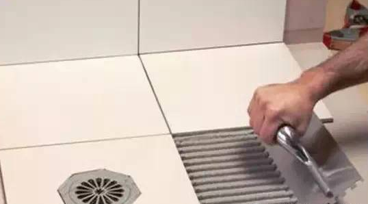 pg电子游戏(试玩)官方网站-APP下载