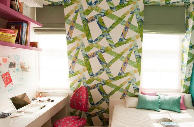 pg电子游戏(试玩)官方网站-APP下载