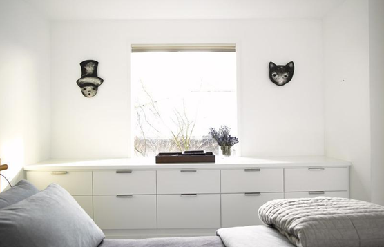 pg电子游戏(试玩)官方网站-APP下载