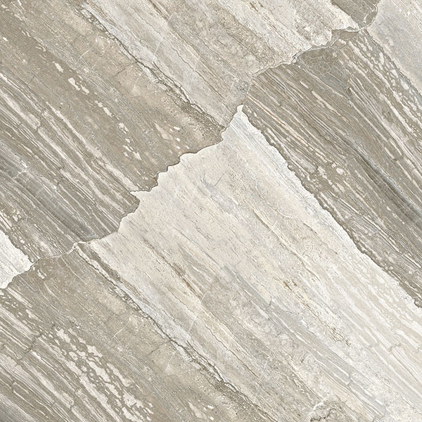 pg电子游戏全抛釉瓷砖天堡石KYS8061瓷砖