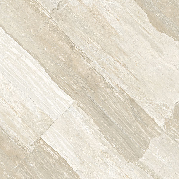 pg电子游戏全抛釉瓷砖天堡石KYS8062