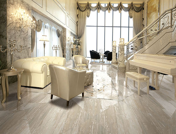 pg电子游戏全抛釉瓷砖天堡石KYS8062效果图