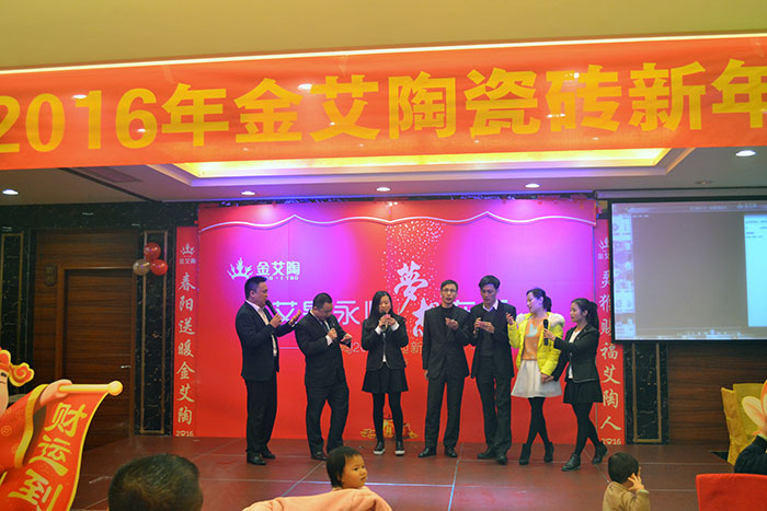 诗歌朗诵《今生今世-pg电子游戏》