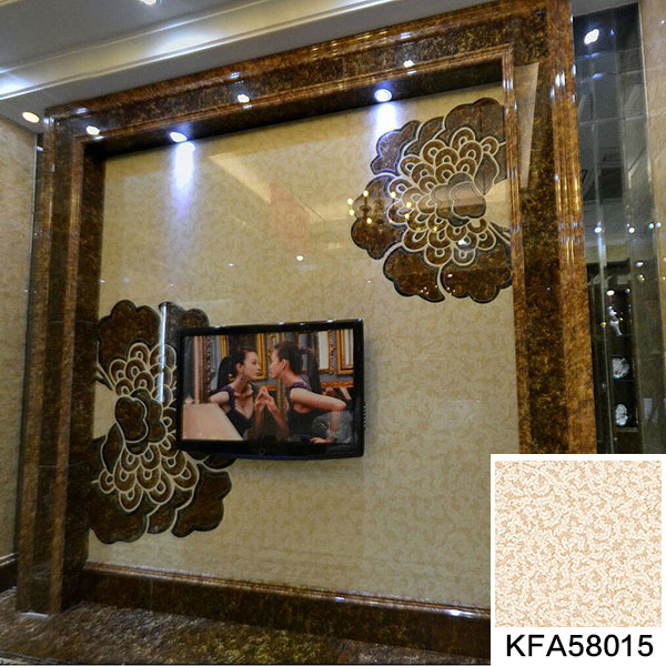 pg电子游戏(试玩)官方网站-APP下载