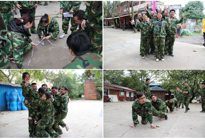 pg电子游戏(试玩)官方网站-APP下载