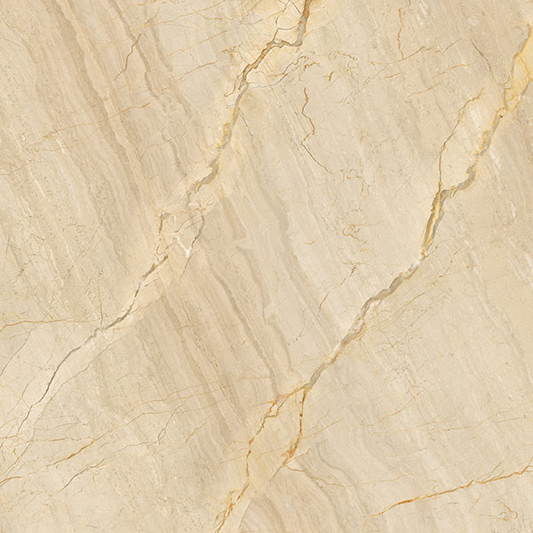 pg电子游戏大理石瓷砖土耳其浅灰白KYS8089瓷砖