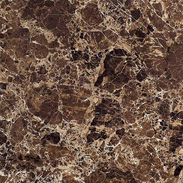 pg电子游戏大理石瓷砖：：：深啡网KYP8015