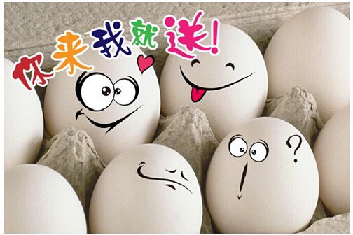 pg电子游戏(试玩)官方网站-APP下载