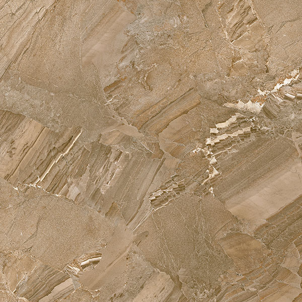 pg电子游戏全抛釉瓷砖：：：格兰石KYP8068单片图