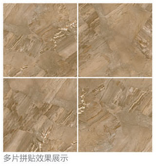 pg电子游戏全抛釉瓷砖：：：格兰石KYP8068拼图