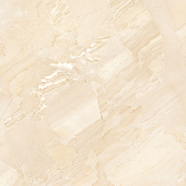 pg电子游戏全抛釉瓷砖：：格兰石KYP8069单片