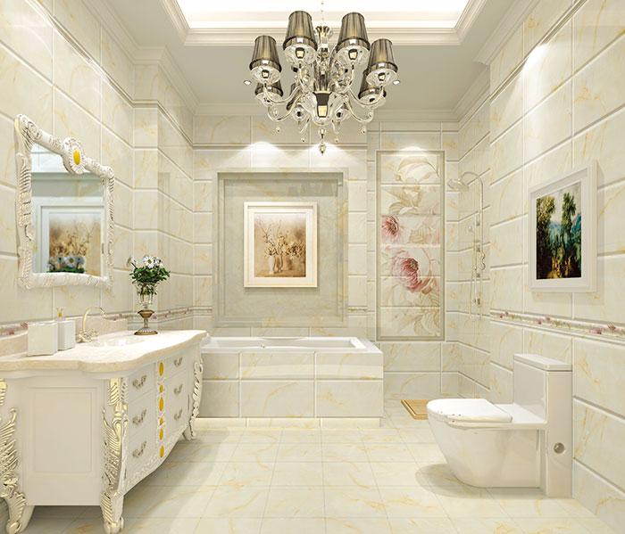 pg电子游戏(试玩)官方网站-APP下载