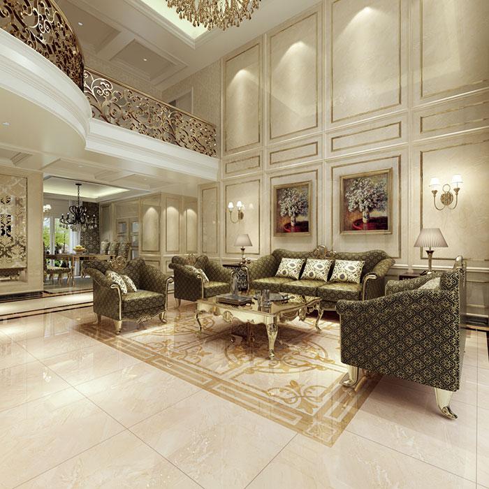 pg电子游戏(试玩)官方网站-APP下载