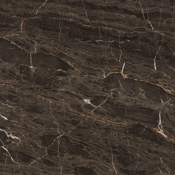 pg电子游戏大理石瓷砖：：金线深灰 KYX8110瓷砖
