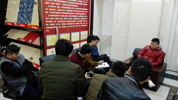 pg电子游戏(试玩)官方网站-APP下载