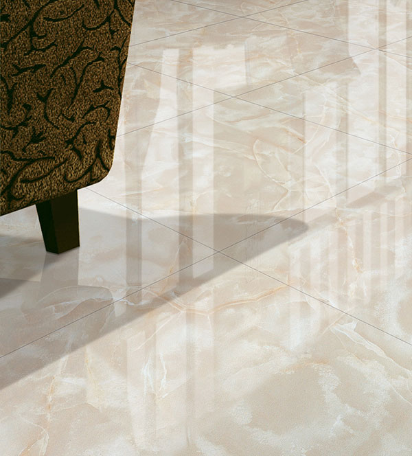 pg电子游戏瓷砖效果图