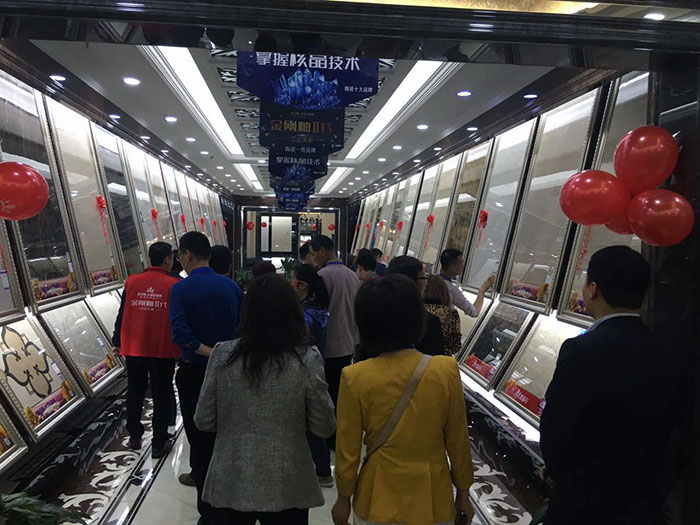 10参会嘉宾旅行西安pg电子游戏品牌专卖店