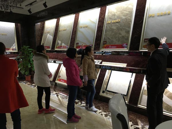 pg电子游戏(试玩)官方网站-APP下载