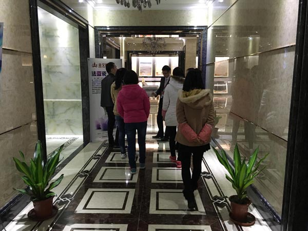 pg电子游戏(试玩)官方网站-APP下载