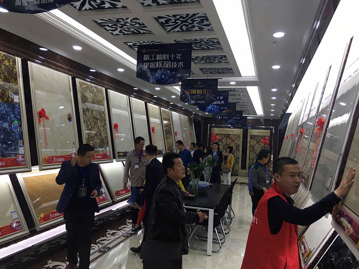 pg电子游戏(试玩)官方网站-APP下载