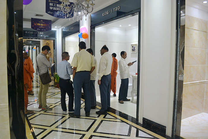 pg电子游戏(试玩)官方网站-APP下载