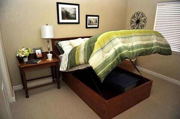 pg电子游戏(试玩)官方网站-APP下载