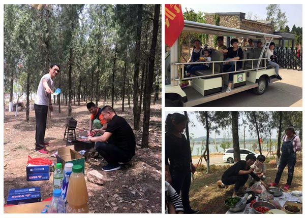 pg电子游戏(试玩)官方网站-APP下载