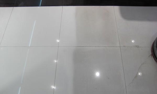 pg电子游戏(试玩)官方网站-APP下载