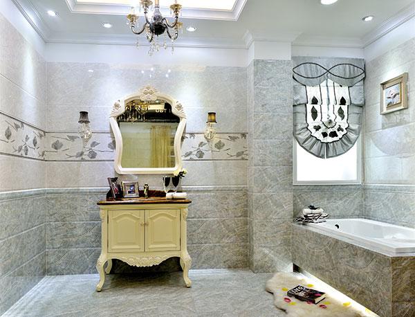 pg电子游戏(试玩)官方网站-APP下载