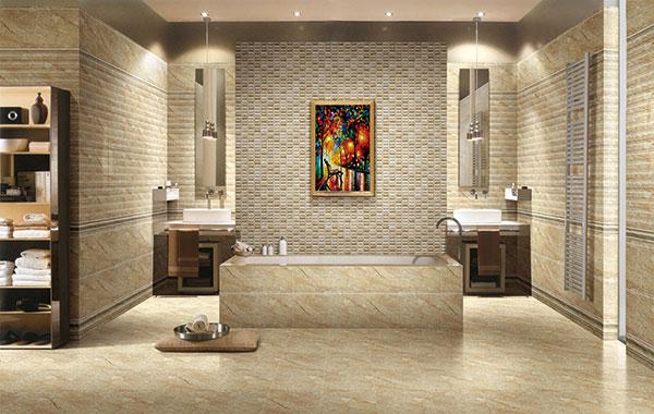 pg电子游戏(试玩)官方网站-APP下载