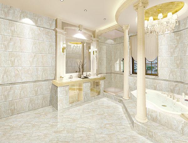 pg电子游戏(试玩)官方网站-APP下载