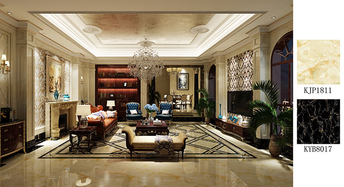 pg电子游戏(试玩)官方网站-APP下载