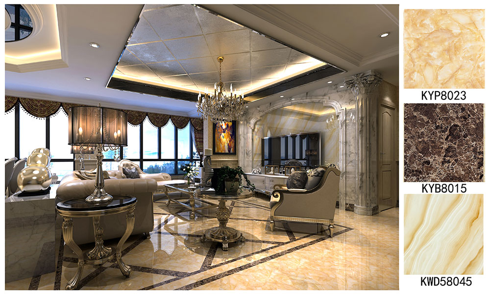 pg电子游戏(试玩)官方网站-APP下载