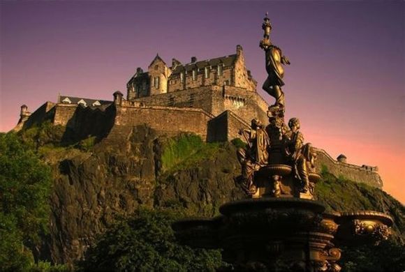 pg电子游戏(试玩)官方网站-APP下载