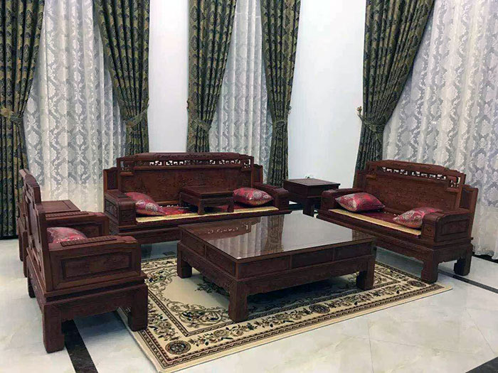 pg电子游戏(试玩)官方网站-APP下载