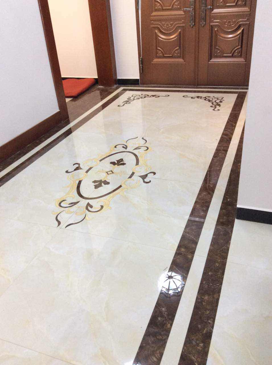 pg电子游戏(试玩)官方网站-APP下载