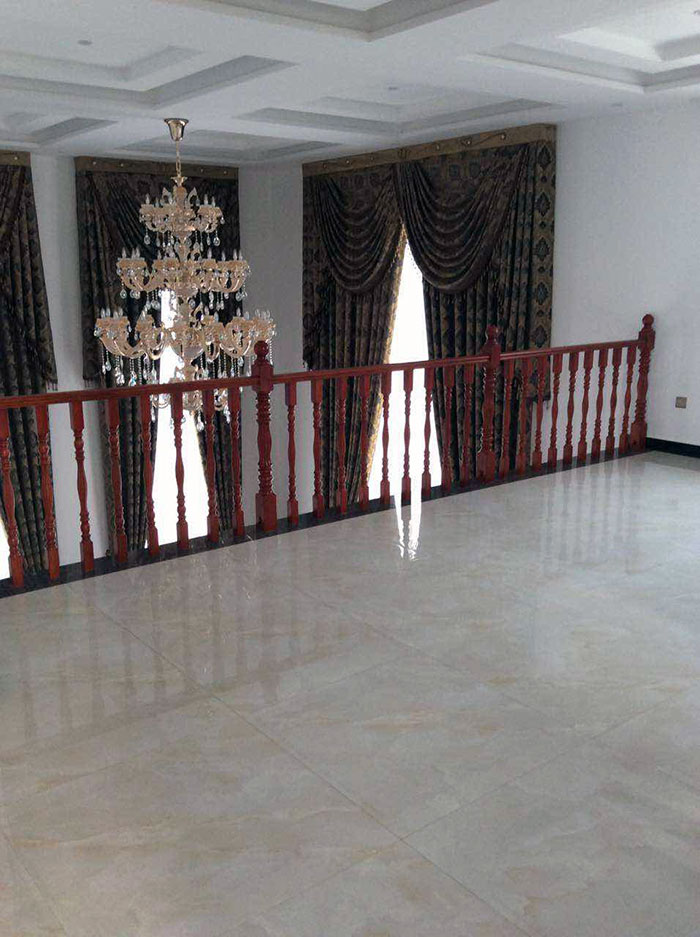 pg电子游戏(试玩)官方网站-APP下载