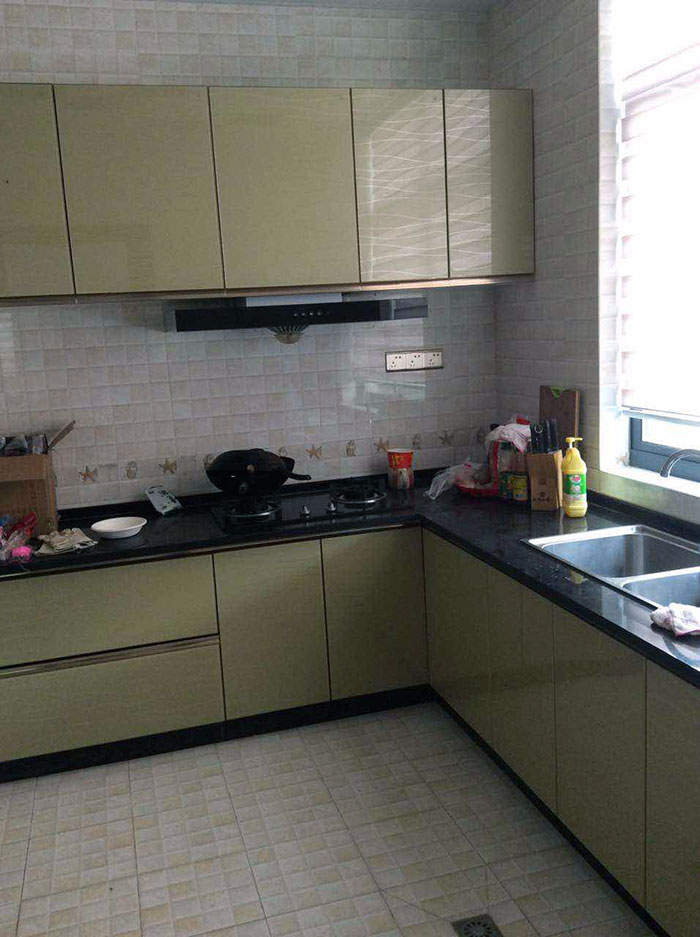 pg电子游戏(试玩)官方网站-APP下载