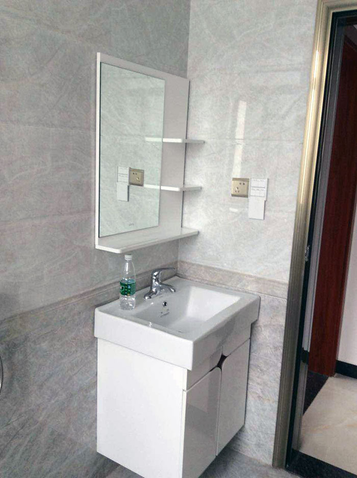 pg电子游戏(试玩)官方网站-APP下载