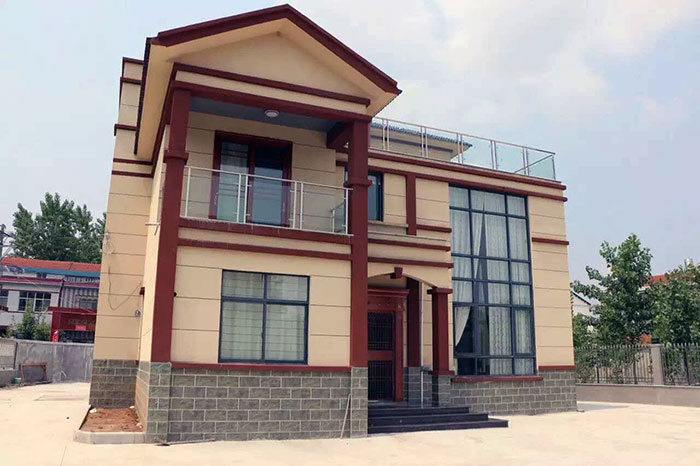 pg电子游戏(试玩)官方网站-APP下载