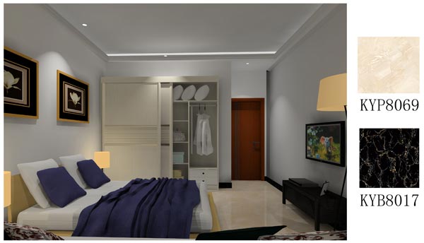 pg电子游戏瓷砖KYP8069效果图