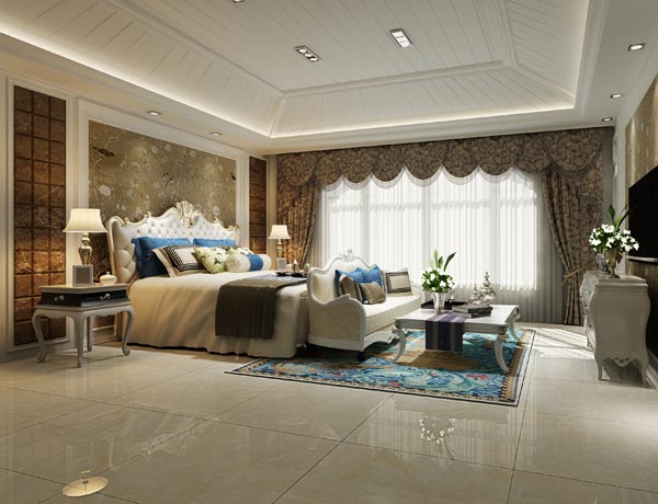 陶瓷一线品牌pg电子游戏瓷砖玉石瓷砖效果图