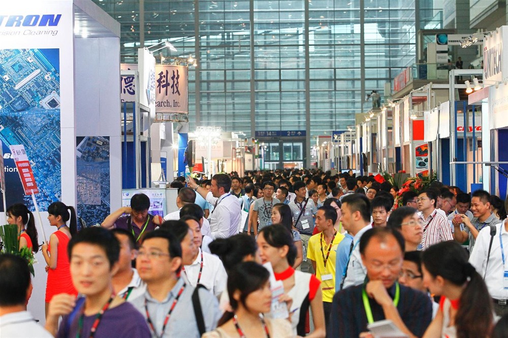 pg电子游戏(试玩)官方网站-APP下载