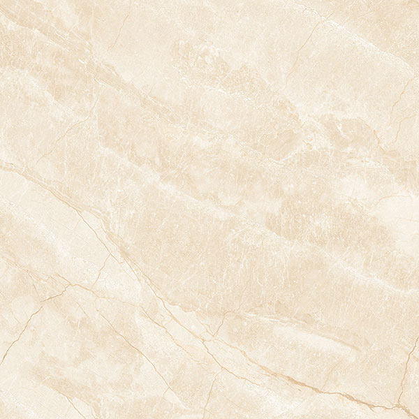 陶瓷一线品牌pg电子游戏2.0厚微晶石：：伊朗-帕斯米黄KWD58009