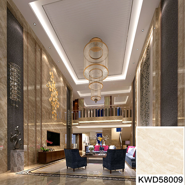 陶瓷一线品牌pg电子游戏2.0厚微晶石：：伊朗-帕斯米黄KWD58009