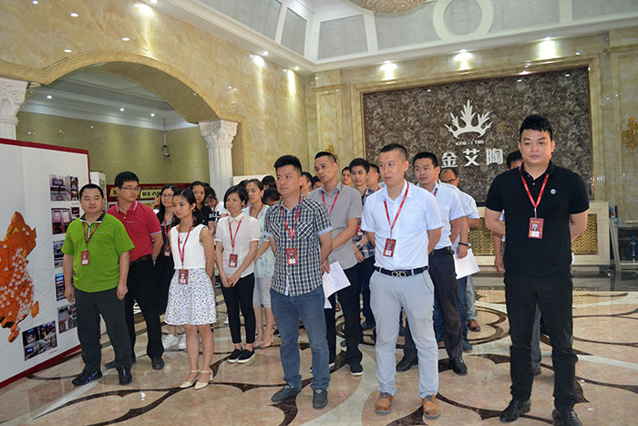 pg电子游戏PK最先